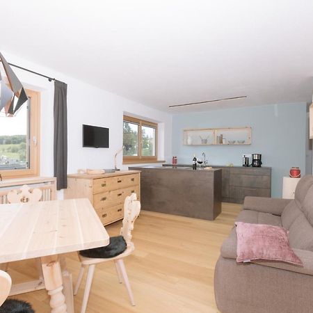 Ferienwohnung Berg Wieserhof 알디노 외부 사진