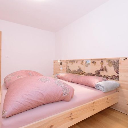 Ferienwohnung Berg Wieserhof 알디노 외부 사진